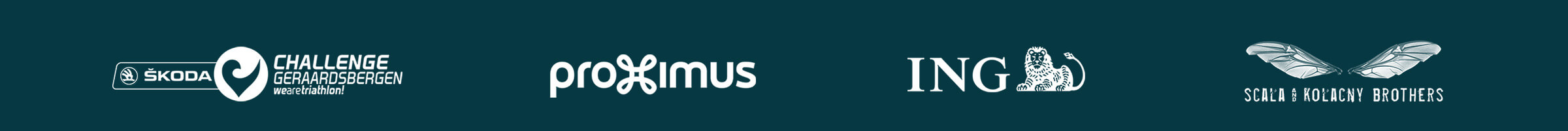 pixelrush-client-brands