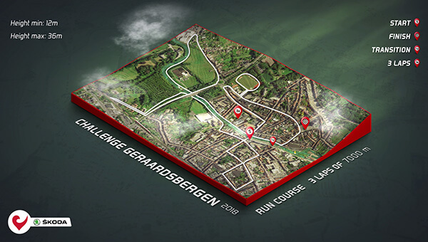 skoda-challenge-course-animation