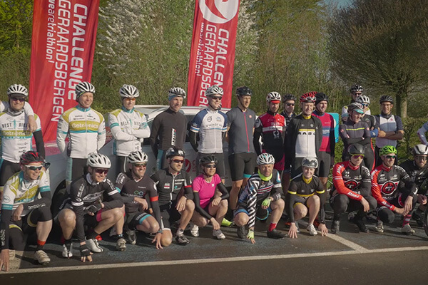 skoda-challenge-bike-recon