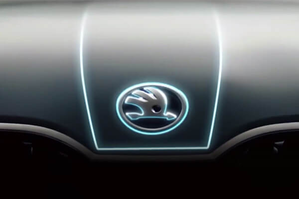 skoda-partnership-reveal