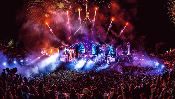 tomorrowland-2018