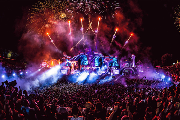 tomorrowland-2018